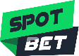 Casinomaster Bandar Casino Online Resmi dan Jackpot Besar Indonesia|Casinomaster